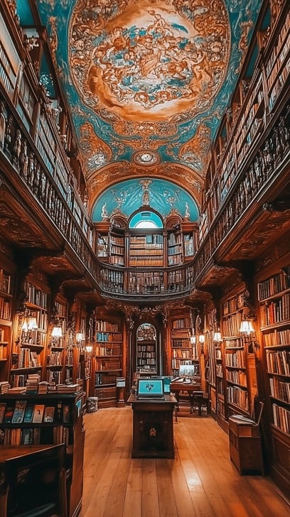 Libros Católicos, Books
