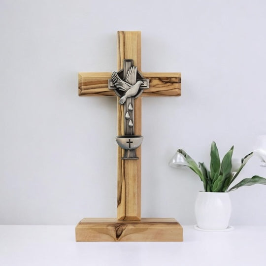 Cross/ cruces